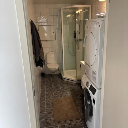 Appartement Stylish With Panoramic Views *