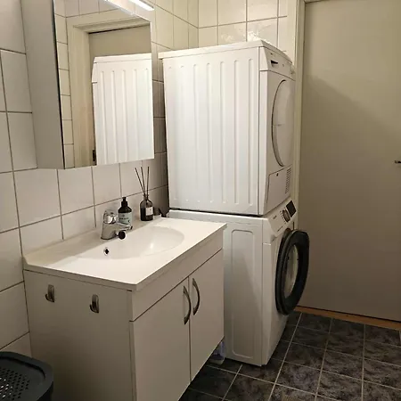 Stylish With Panoramic Views *